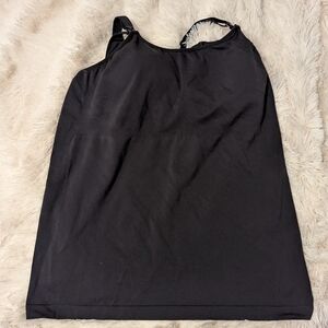 Lane Bryant Nursing Cami